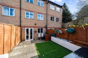 Photo 10- click for photo gallery